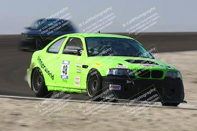 media/Nov-08-2025-Speed Ventures (Sat) [[1c7a6332f5]]/Red/Session 2 (Turn 2)/